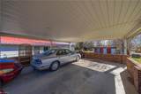 161 Magnolia Street - Photo 4