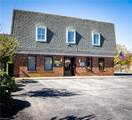 405 Bridge Street - Photo 1