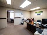 405 Bridge Street - Photo 10