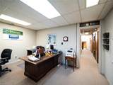 405 Bridge Street - Photo 11
