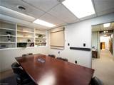 405 Bridge Street - Photo 12