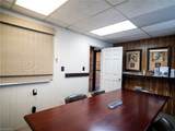405 Bridge Street - Photo 13