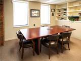 405 Bridge Street - Photo 14