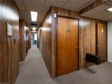 405 Bridge Street - Photo 15