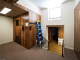 405 Bridge Street - Photo 16