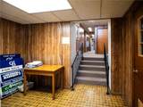 405 Bridge Street - Photo 17