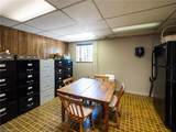 405 Bridge Street - Photo 18