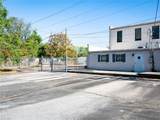 405 Bridge Street - Photo 19