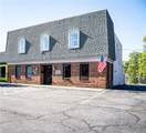 405 Bridge Street - Photo 2