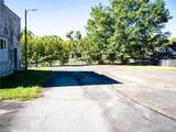 405 Bridge Street - Photo 20