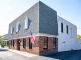 405 Bridge Street - Photo 3