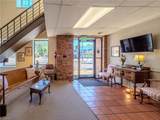 405 Bridge Street - Photo 5