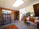 405 Bridge Street - Photo 6