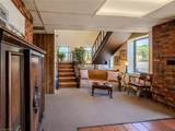 405 Bridge Street - Photo 7