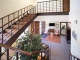 405 Bridge Street - Photo 8