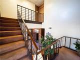 405 Bridge Street - Photo 9