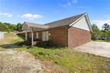 1014 Gaines Avenue - Photo 1