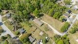 1014 Gaines Avenue - Photo 10
