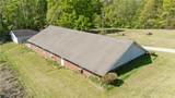 1014 Gaines Avenue - Photo 11