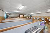 1014 Gaines Avenue - Photo 12