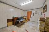 1014 Gaines Avenue - Photo 15