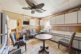 1014 Gaines Avenue - Photo 17