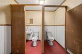 1014 Gaines Avenue - Photo 18