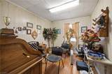 1014 Gaines Avenue - Photo 19