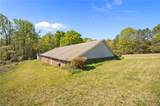 1014 Gaines Avenue - Photo 20
