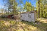 1014 Gaines Avenue - Photo 21