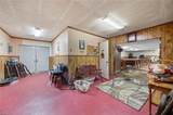 1014 Gaines Avenue - Photo 22