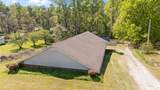 1014 Gaines Avenue - Photo 3