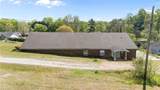 1014 Gaines Avenue - Photo 4