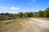 1014 Gaines Avenue - Photo 6