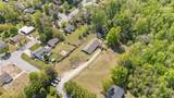 1014 Gaines Avenue - Photo 7