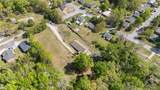 1014 Gaines Avenue - Photo 8