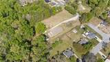 1014 Gaines Avenue - Photo 9
