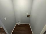 1225 New Hope Lane - Photo 10