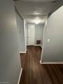 1225 New Hope Lane - Photo 11