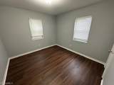 1225 New Hope Lane - Photo 12
