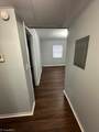 1225 New Hope Lane - Photo 13