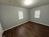 1225 New Hope Lane - Photo 14
