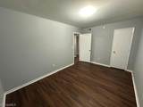 1225 New Hope Lane - Photo 15