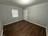 1225 New Hope Lane - Photo 16