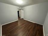 1225 New Hope Lane - Photo 2