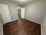 1225 New Hope Lane - Photo 3