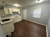 1225 New Hope Lane - Photo 6