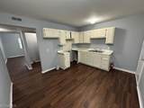 1225 New Hope Lane - Photo 8