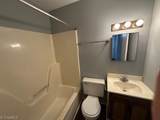 1225 New Hope Lane - Photo 9
