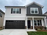 640 Cam Circle - Photo 1